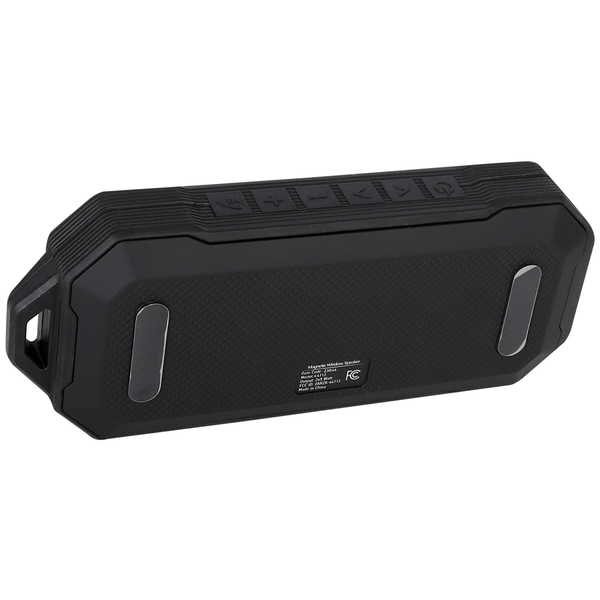 Cadillac Golf Speaker
